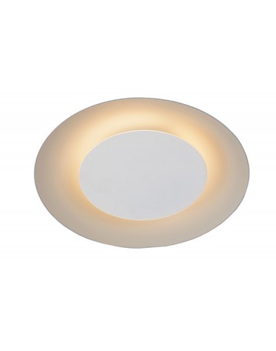 Lampa  przysufitowa Lucide FOSKAL 79177/06/31