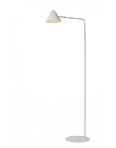 Lampa podłogowa Lucide DEVON 20715/05/31