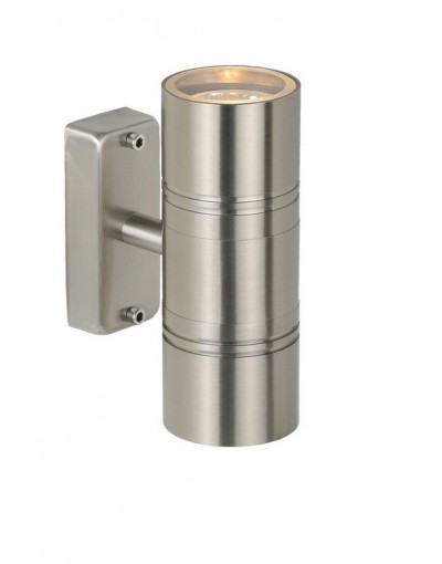 Kinkiet Lucide ARNE-LED 14867/11/12