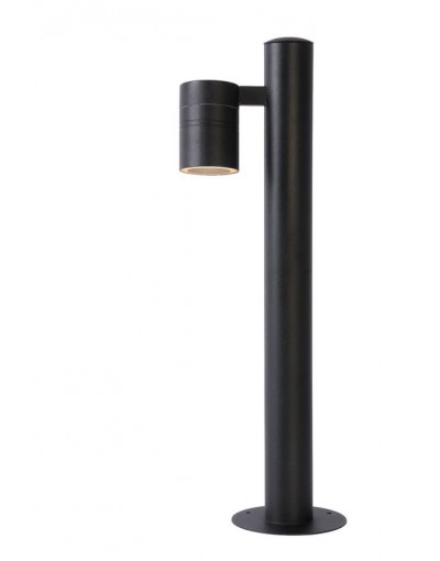 Lampa ogrodowa Lucide ARNE-LED 14867/49/30