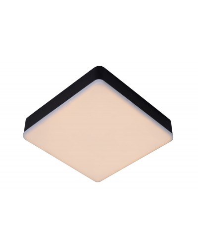 Lampa sufitowa do łazienki Lucide CERES-LED 28113/30/30